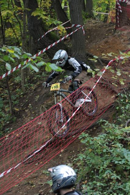 �������, ����� ���������� � ������ ������