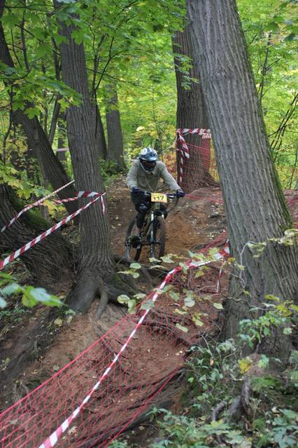 �������, ����� ���������� � ������ ������