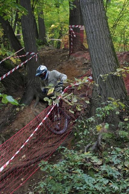 �������, ����� ���������� � ������ ������