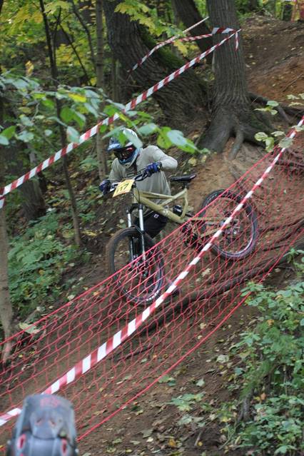 �������, ����� ���������� � ������ ������