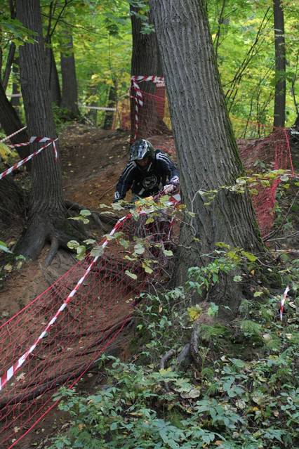 �������, ����� ���������� � ������ ������