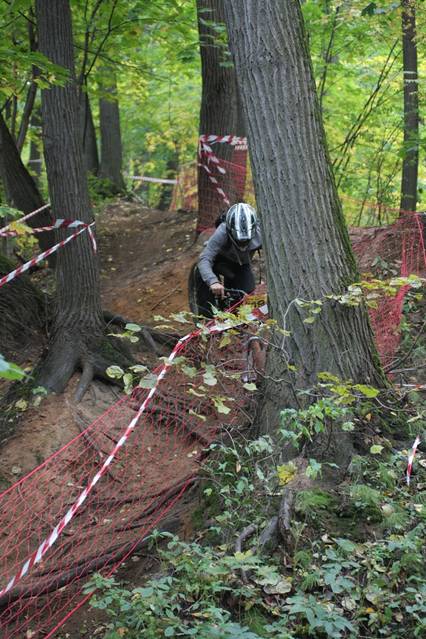 �������, ����� ���������� � ������ ������