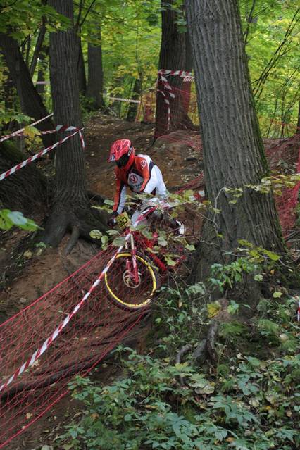 �������, ����� ���������� � ������ ������