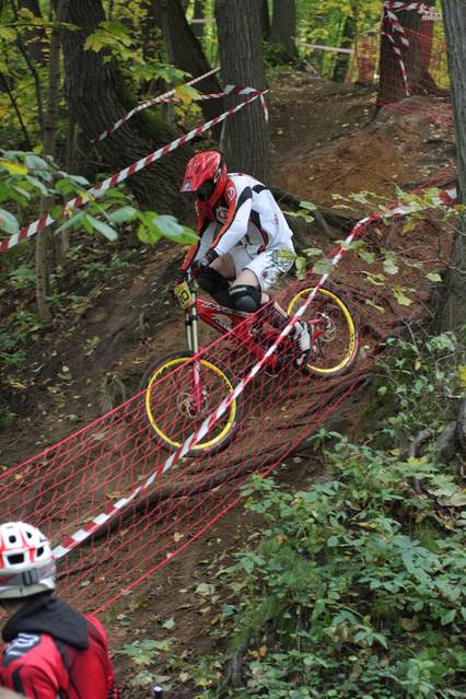 �������, ����� ���������� � ������ ������