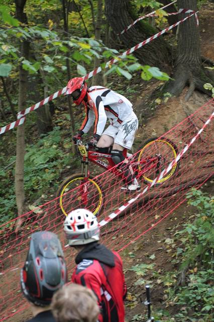 �������, ����� ���������� � ������ ������