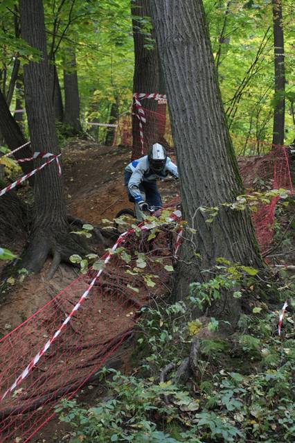 �������, ����� ���������� � ������ ������