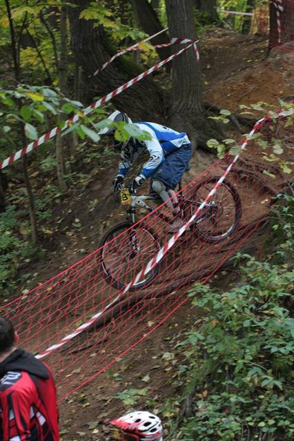 �������, ����� ���������� � ������ ������