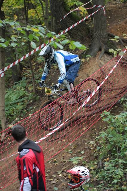 �������, ����� ���������� � ������ ������