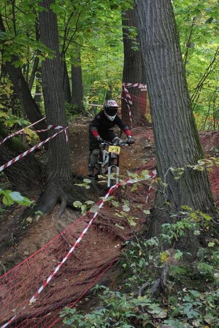 �������, ����� ���������� � ������ ������