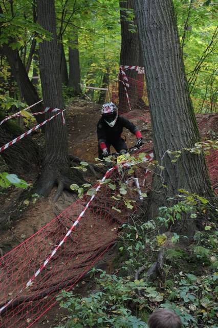 �������, ����� ���������� � ������ ������