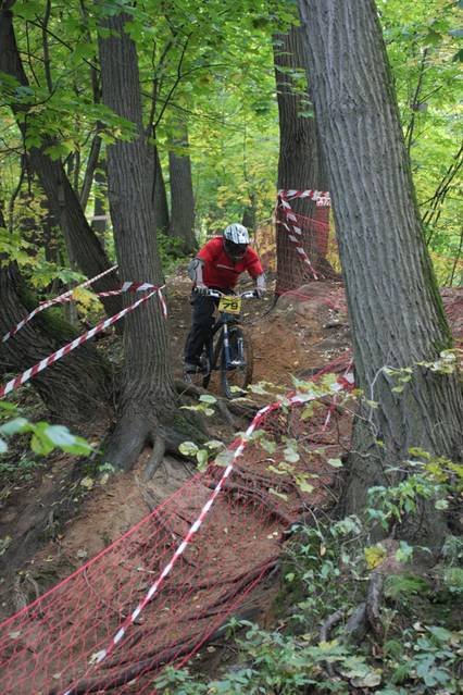 �������, ����� ���������� � ������ ������