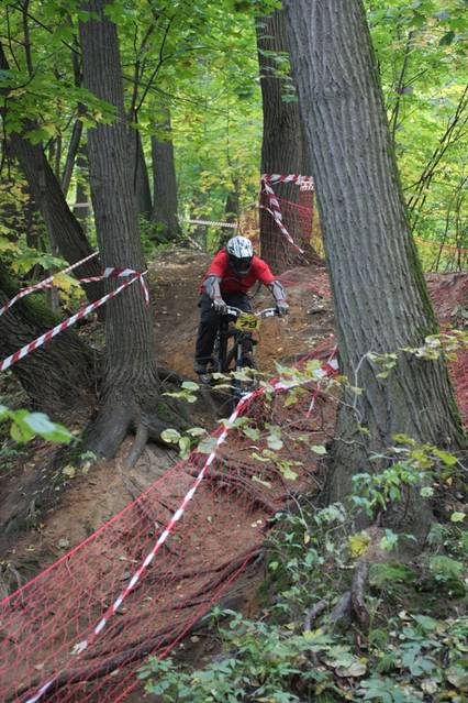 �������, ����� ���������� � ������ ������