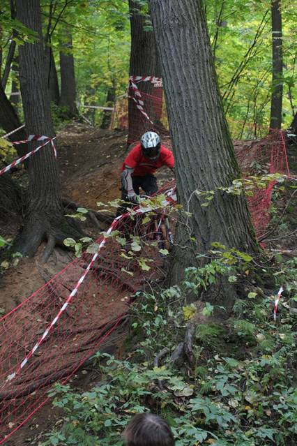 �������, ����� ���������� � ������ ������