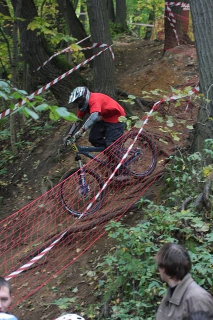 �������, ����� ���������� � ������ ������