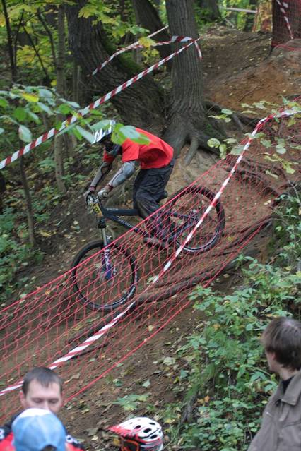 �������, ����� ���������� � ������ ������