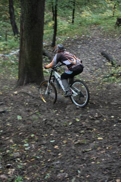 �������, ����� ���������� � ������ ������