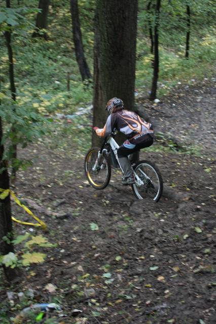 �������, ����� ���������� � ������ ������