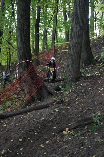 �������, ����� ���������� � ������ ������