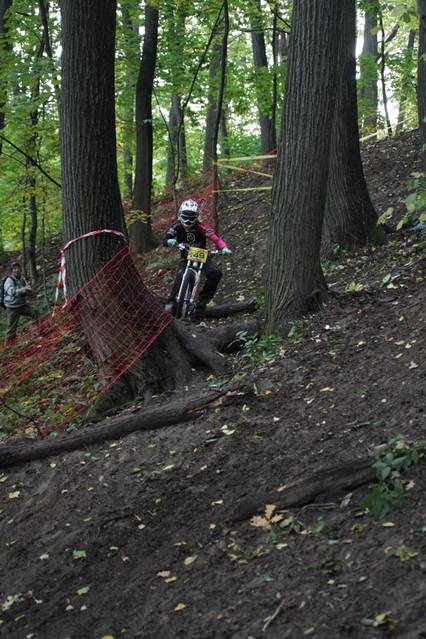 �������, ����� ���������� � ������ ������