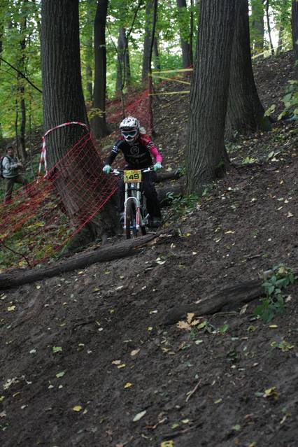 �������, ����� ���������� � ������ ������