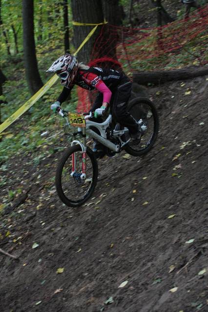 �������, ����� ���������� � ������ ������