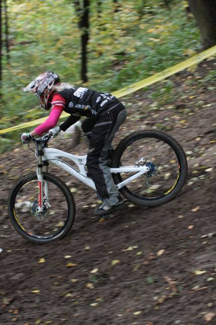 �������, ����� ���������� � ������ ������