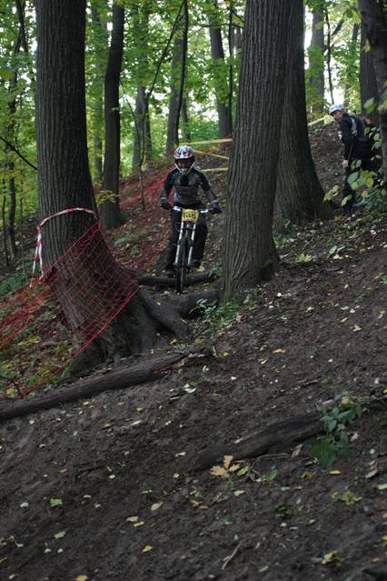 �������, ����� ���������� � ������ ������