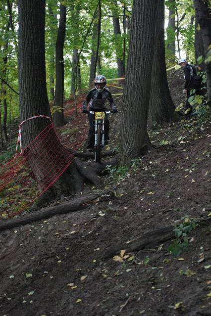 �������, ����� ���������� � ������ ������