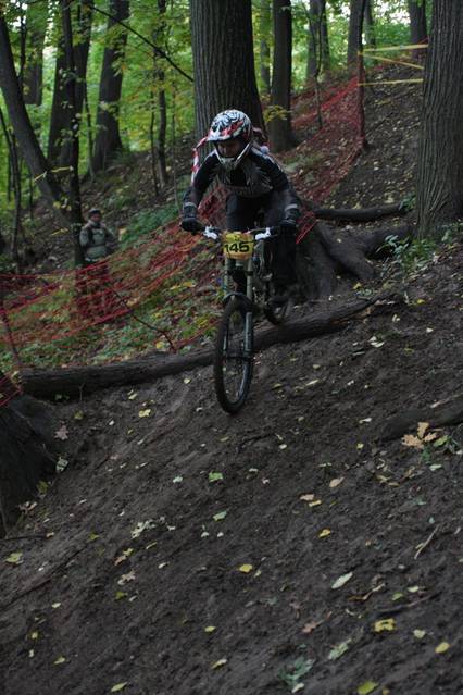 �������, ����� ���������� � ������ ������