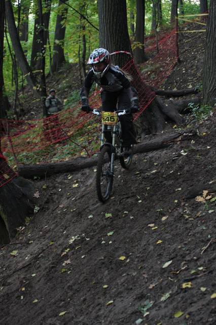 �������, ����� ���������� � ������ ������