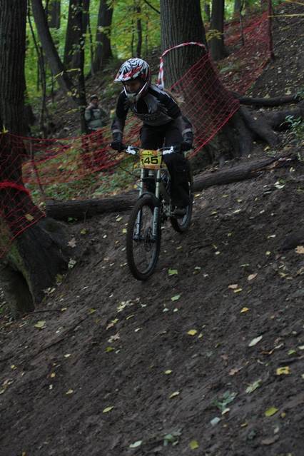 �������, ����� ���������� � ������ ������