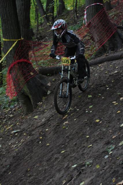 �������, ����� ���������� � ������ ������