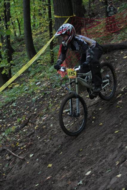 �������, ����� ���������� � ������ ������