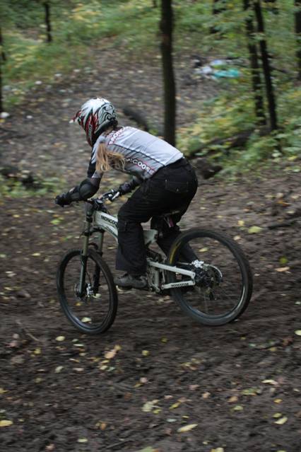 �������, ����� ���������� � ������ ������