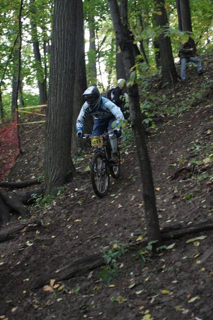 �������, ����� ���������� � ������ ������