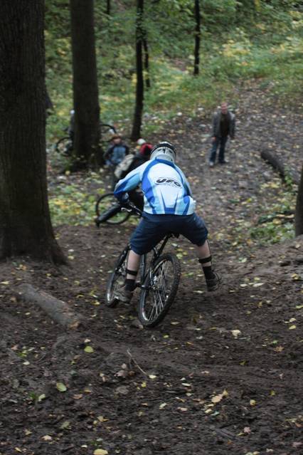 �������, ����� ���������� � ������ ������