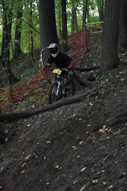 �������, ����� ���������� � ������ ������