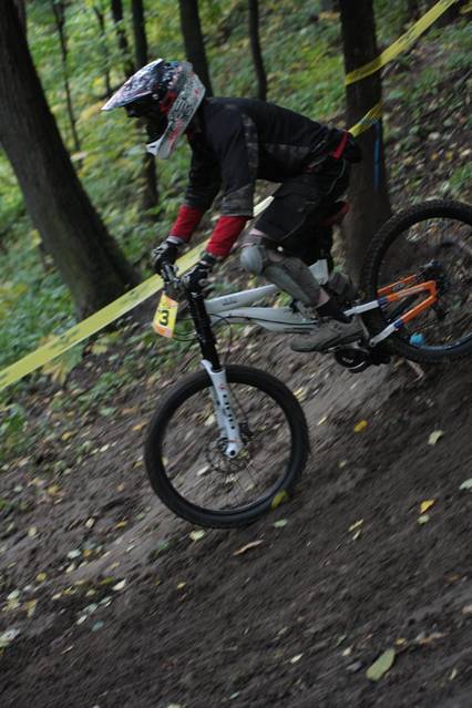 �������, ����� ���������� � ������ ������