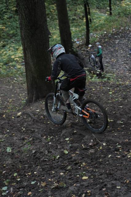 �������, ����� ���������� � ������ ������