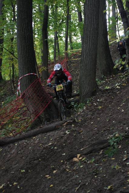 �������, ����� ���������� � ������ ������