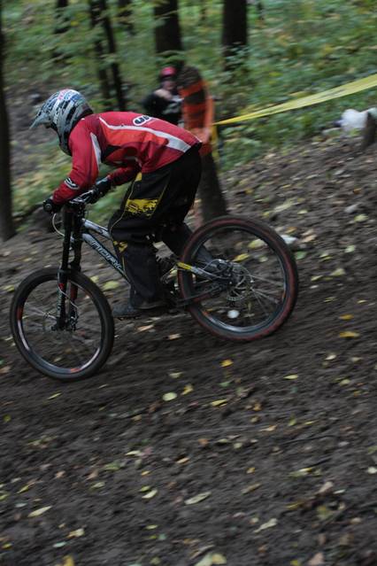 �������, ����� ���������� � ������ ������