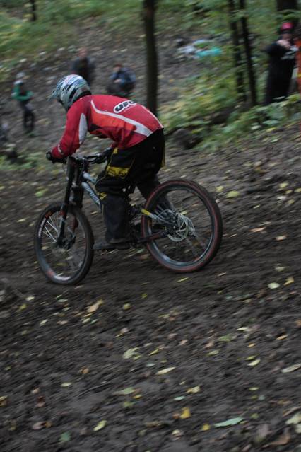 �������, ����� ���������� � ������ ������