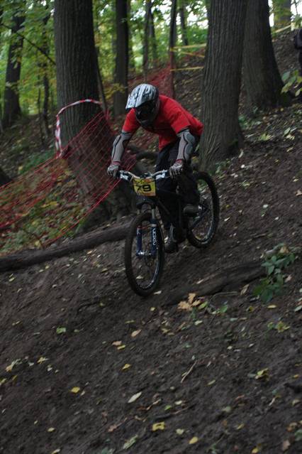 �������, ����� ���������� � ������ ������