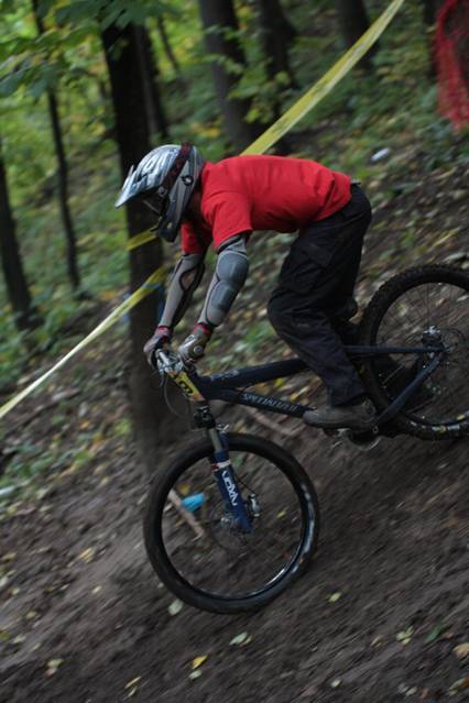 �������, ����� ���������� � ������ ������