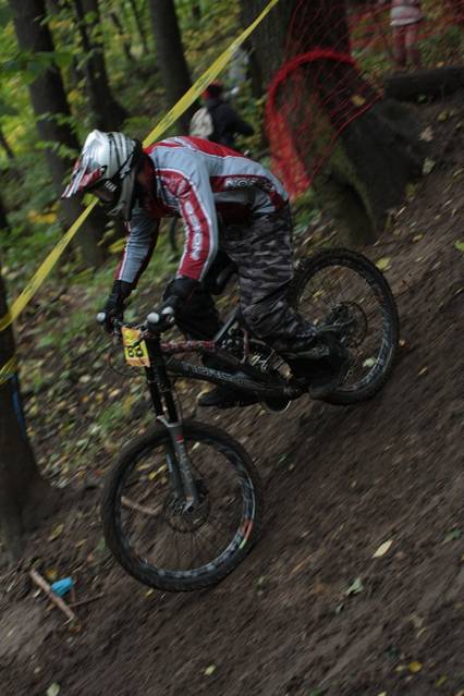 �������, ����� ���������� � ������ ������