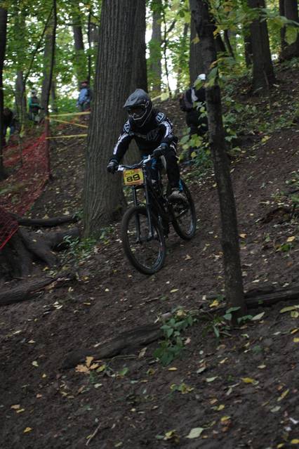 �������, ����� ���������� � ������ ������