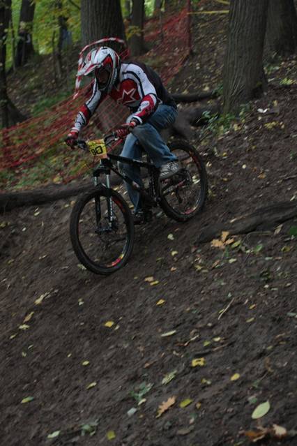 �������, ����� ���������� � ������ ������