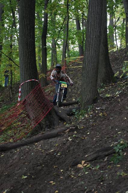 �������, ����� ���������� � ������ ������