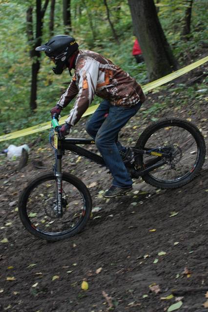 �������, ����� ���������� � ������ ������