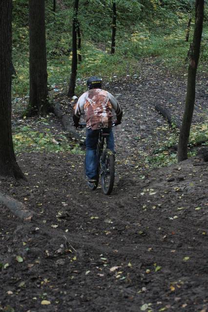 �������, ����� ���������� � ������ ������